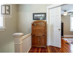 128 Charles Street, Stratford, ON N5A5X9 Photo 21