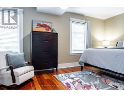128 Charles Street, Stratford, ON N5A5X9 Photo 22