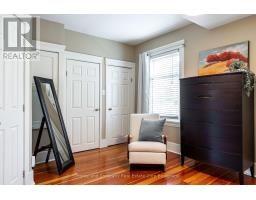 128 Charles Street, Stratford, ON N5A5X9 Photo 24