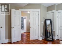 128 Charles Street, Stratford, ON N5A5X9 Photo 25
