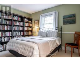 128 Charles Street, Stratford, ON N5A5X9 Photo 26
