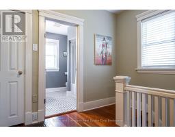 128 Charles Street, Stratford, ON N5A5X9 Photo 28