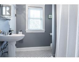 128 Charles Street, Stratford, ON N5A5X9 Photo 29