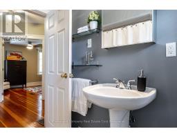 128 Charles Street, Stratford, ON N5A5X9 Photo 30