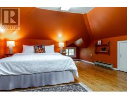 128 Charles Street, Stratford, ON N5A5X9 Photo 31
