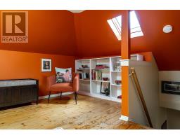 128 Charles Street, Stratford, ON N5A5X9 Photo 32