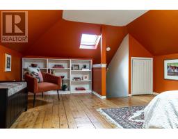 128 Charles Street, Stratford, ON N5A5X9 Photo 33