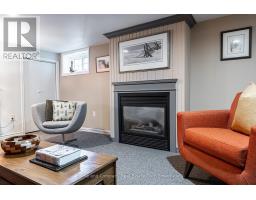 128 Charles Street, Stratford, ON N5A5X9 Photo 34