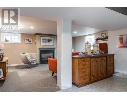 128 Charles Street, Stratford, ON N5A5X9 Photo 35