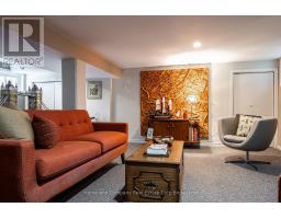 128 Charles Street, Stratford, ON N5A5X9 Photo 36