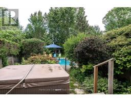 128 Charles Street, Stratford, ON N5A5X9 Photo 37