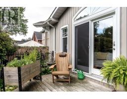 128 Charles Street, Stratford, ON N5A5X9 Photo 38