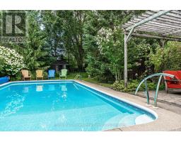128 Charles Street, Stratford, ON N5A5X9 Photo 39