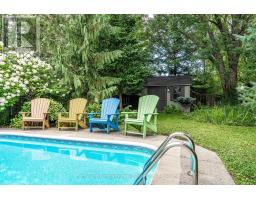 128 Charles Street, Stratford, ON N5A5X9 Photo 40