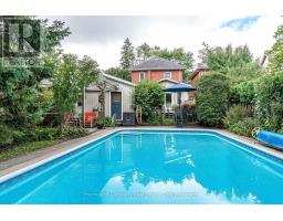 128 Charles Street, Stratford, ON N5A5X9 Photo 41