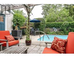 128 Charles Street, Stratford, ON N5A5X9 Photo 42