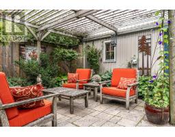 128 Charles Street, Stratford, ON N5A5X9 Photo 43