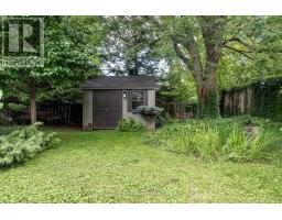 128 Charles Street, Stratford, ON N5A5X9 Photo 44