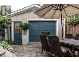 128 Charles Street, Stratford, ON N5A5X9 Photo 45