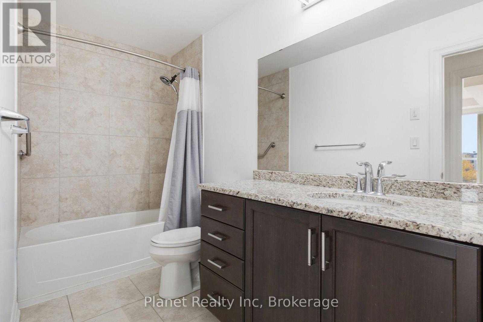 #508 160 MACDONELL STREET - Image 13