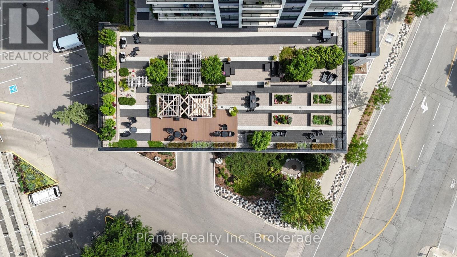 #508 160 MACDONELL STREET - 19
