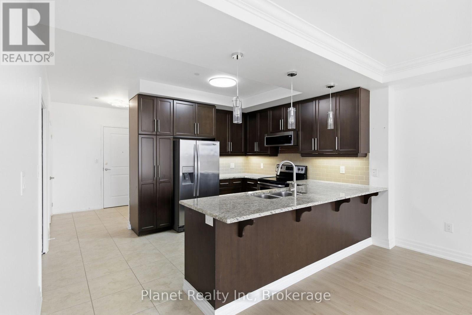 #508 160 MACDONELL STREET - 7
