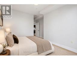 508 - 160 Macdonell Street, Guelph, ON N1H0A9 Photo 10