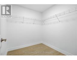 508 - 160 Macdonell Street, Guelph, ON N1H0A9 Photo 11