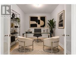 508 - 160 Macdonell Street, Guelph, ON N1H0A9 Photo 12