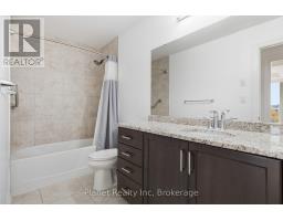508 - 160 Macdonell Street, Guelph, ON N1H0A9 Photo 13