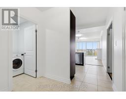 508 - 160 Macdonell Street, Guelph, ON N1H0A9 Photo 14