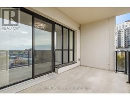 508 - 160 Macdonell Street, Guelph, ON N1H0A9 Photo 15