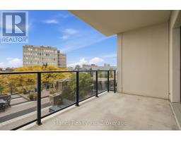 508 - 160 Macdonell Street, Guelph, ON N1H0A9 Photo 16