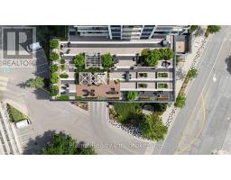 508 - 160 Macdonell Street, Guelph, ON N1H0A9 Photo 19