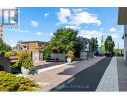 508 - 160 Macdonell Street, Guelph, ON N1H0A9 Photo 20