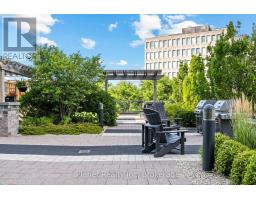 508 - 160 Macdonell Street, Guelph, ON N1H0A9 Photo 21