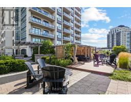 508 - 160 Macdonell Street, Guelph, ON N1H0A9 Photo 22