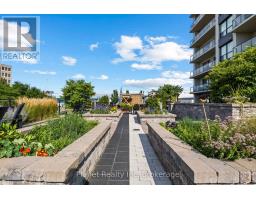 508 - 160 Macdonell Street, Guelph, ON N1H0A9 Photo 23