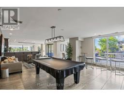 508 - 160 Macdonell Street, Guelph, ON N1H0A9 Photo 24