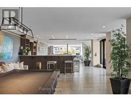508 - 160 Macdonell Street, Guelph, ON N1H0A9 Photo 25