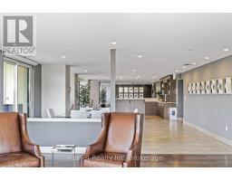 508 - 160 Macdonell Street, Guelph, ON N1H0A9 Photo 26