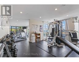 508 - 160 Macdonell Street, Guelph, ON N1H0A9 Photo 27