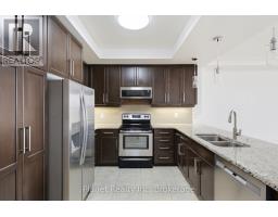 Den - 508 - 160 Macdonell Street, Guelph, ON N1H0A9 Photo 6