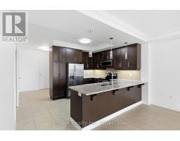 Other - 508 - 160 Macdonell Street, Guelph, ON N1H0A9 Photo 7