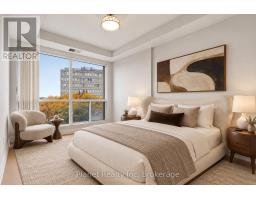 508 - 160 Macdonell Street, Guelph, ON N1H0A9 Photo 8