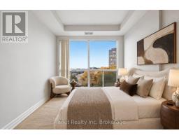508 - 160 Macdonell Street, Guelph, ON N1H0A9 Photo 9