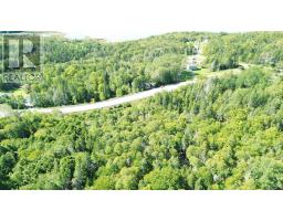 East Bay Highway, Big Pond, NS B1J1M8 Photo 18