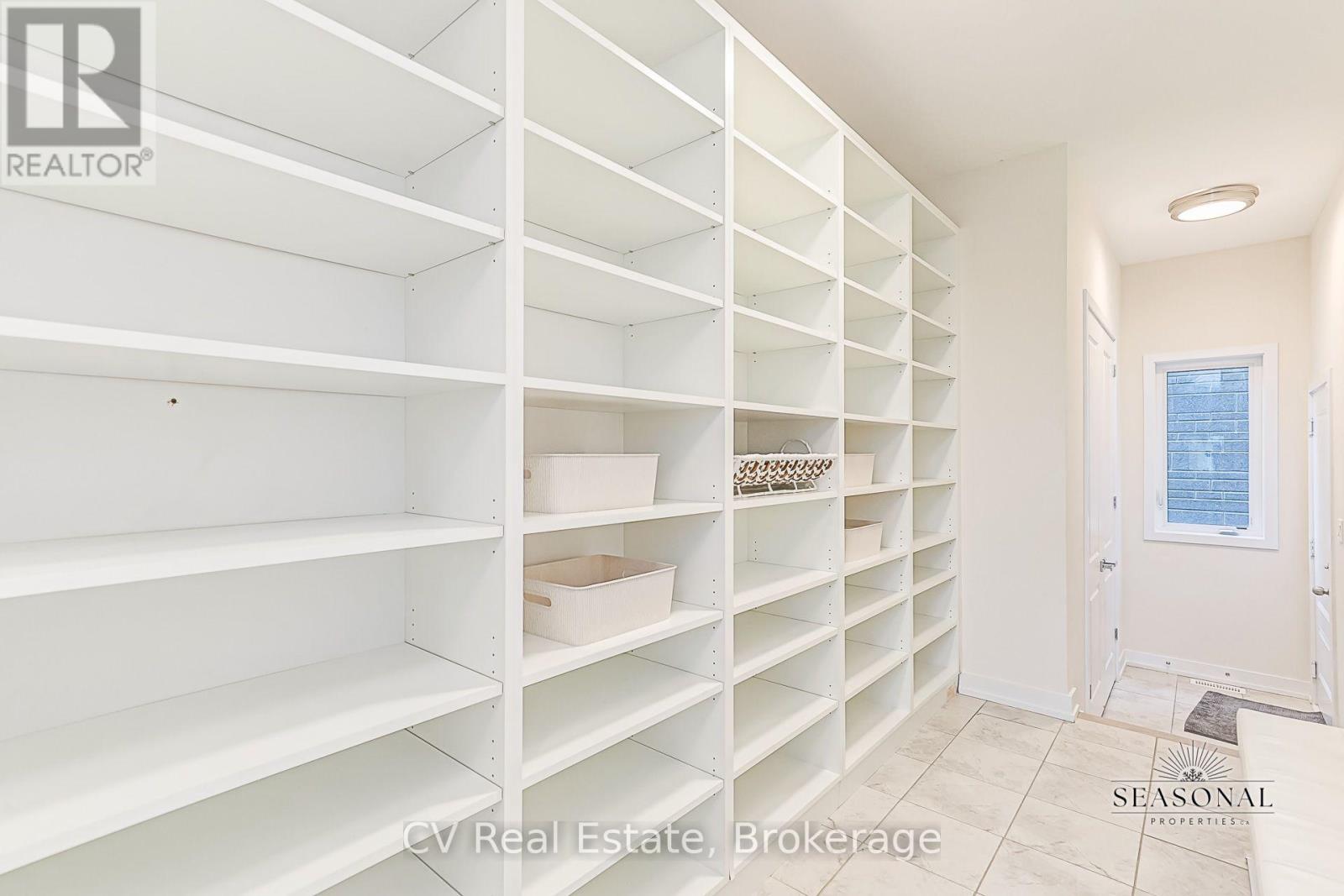 157 SPRINGSIDE CRESCENT - Image 12