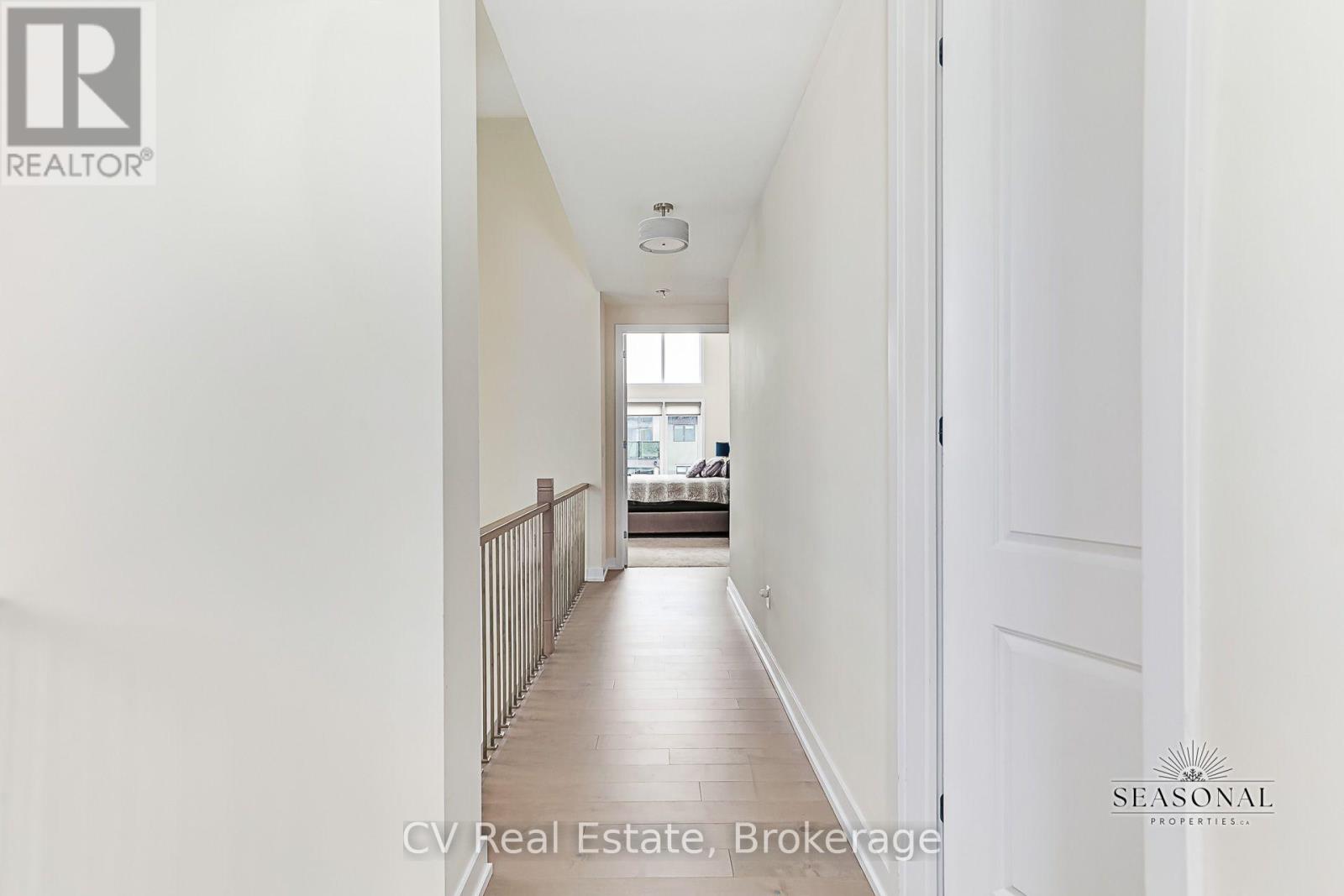 157 SPRINGSIDE CRESCENT - Image 20