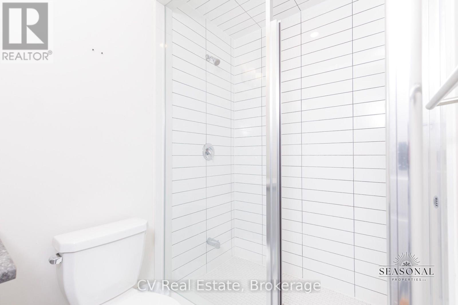 157 SPRINGSIDE CRESCENT - Image 22